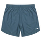 Men`s 7 Inch Icon Tennis Short Apparel Diadora