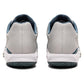 Men's Speed Competition 7 AG Tennis Shoes Silver and Oceanview Footwear Diadora