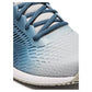 Men's Speed Competition 7 AG Tennis Shoes Silver and Oceanview Footwear Diadora
