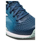 Women's Speed Competition 7 AG Tennis Shoes Legion Blue and Surf Spray Footwear Diadora