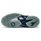 Women's Speed Competition 7 AG Tennis Shoes Legion Blue and Surf Spray Footwear Diadora