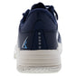 Men`s B.Icon 3 Tennis Shoes Blue Corsair and White Footwear Diadora