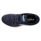 Men`s Blushield Torneo 3 Tennis Shoes Blue Corsair and White Footwear Diadora
