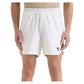 Men`s Icon 6 Inch Tennis Short Apparel Diadora
