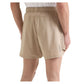 Men`s Icon 6 Inch Tennis Short Apparel Diadora