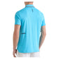 Men`s Icon Tennis Polo Apparel Diadora