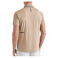 Men`s Icon Tennis Polo Apparel Diadora