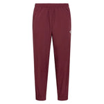 Men`s U. Icon Tennis Track Pant Apparel Diadora