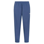 Men`s U. Icon Tennis Track Pant Apparel Diadora