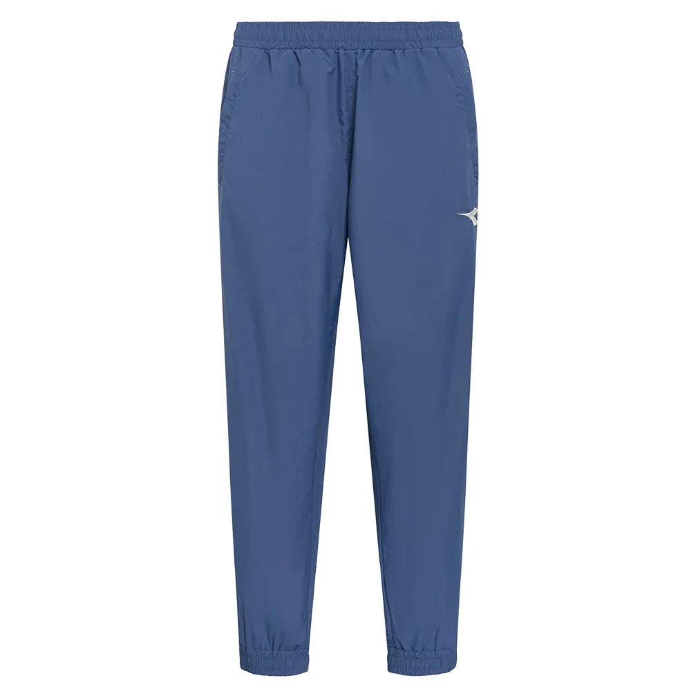 Men`s U. Icon Tennis Track Pant Apparel Diadora