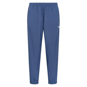 Men`s U. Icon Tennis Track Pant Apparel Diadora