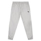 Unisex Icon Tennis Track Pants Optical White Apparel Diadora
