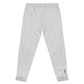 Unisex Icon Tennis Track Pants Optical White Apparel Diadora