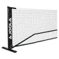Elemental Pickleball Net Court Equipment Joola