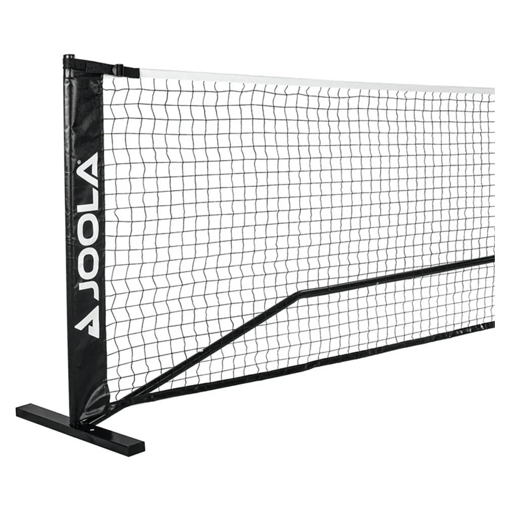 Elemental Pickleball Net Court Equipment Joola