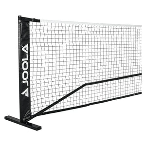 Elemental Pickleball Net Court Equipment Joola