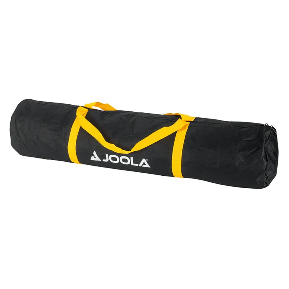 Elemental Pickleball Net Court Equipment Joola