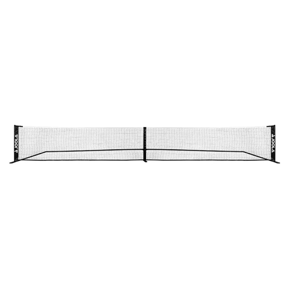 Elemental Pickleball Net Court Equipment Joola