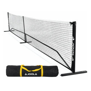 Elemental Pickleball Net Court Equipment Joola