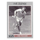NETPRO Legend Tennis Collector Card Set Memorabilia Tennis Express