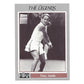 NETPRO Legend Tennis Collector Card Set Memorabilia Tennis Express