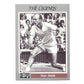 NETPRO Legend Tennis Collector Card Set Memorabilia Tennis Express