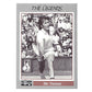 NETPRO Legend Tennis Collector Card Set Memorabilia Tennis Express
