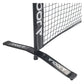 Symmetry Pickleball Net Court Equipment Joola