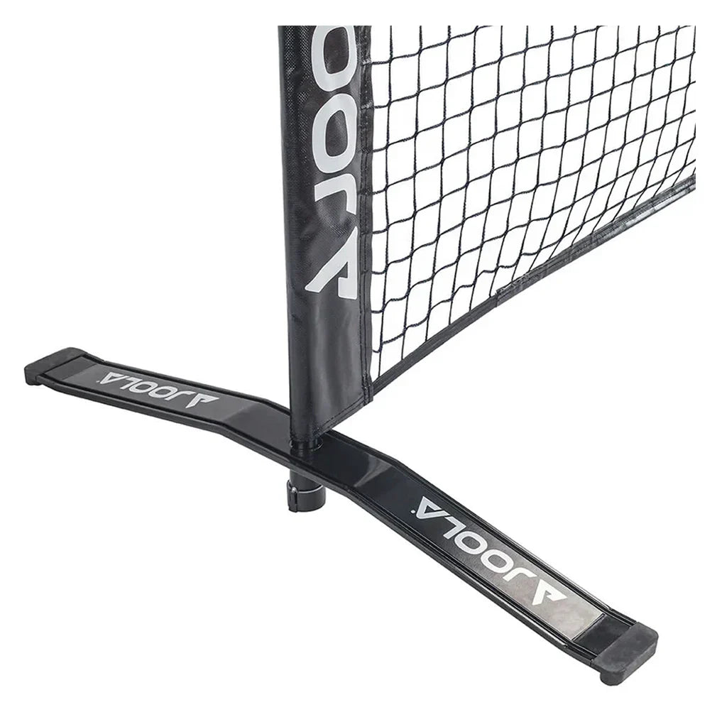 Symmetry Pickleball Net Court Equipment Joola