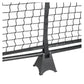 Symmetry Pickleball Net Court Equipment Joola