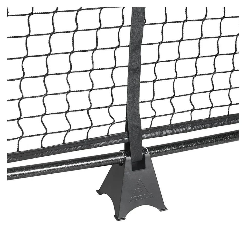 Symmetry Pickleball Net Court Equipment Joola