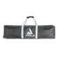Symmetry Pickleball Net Court Equipment Joola