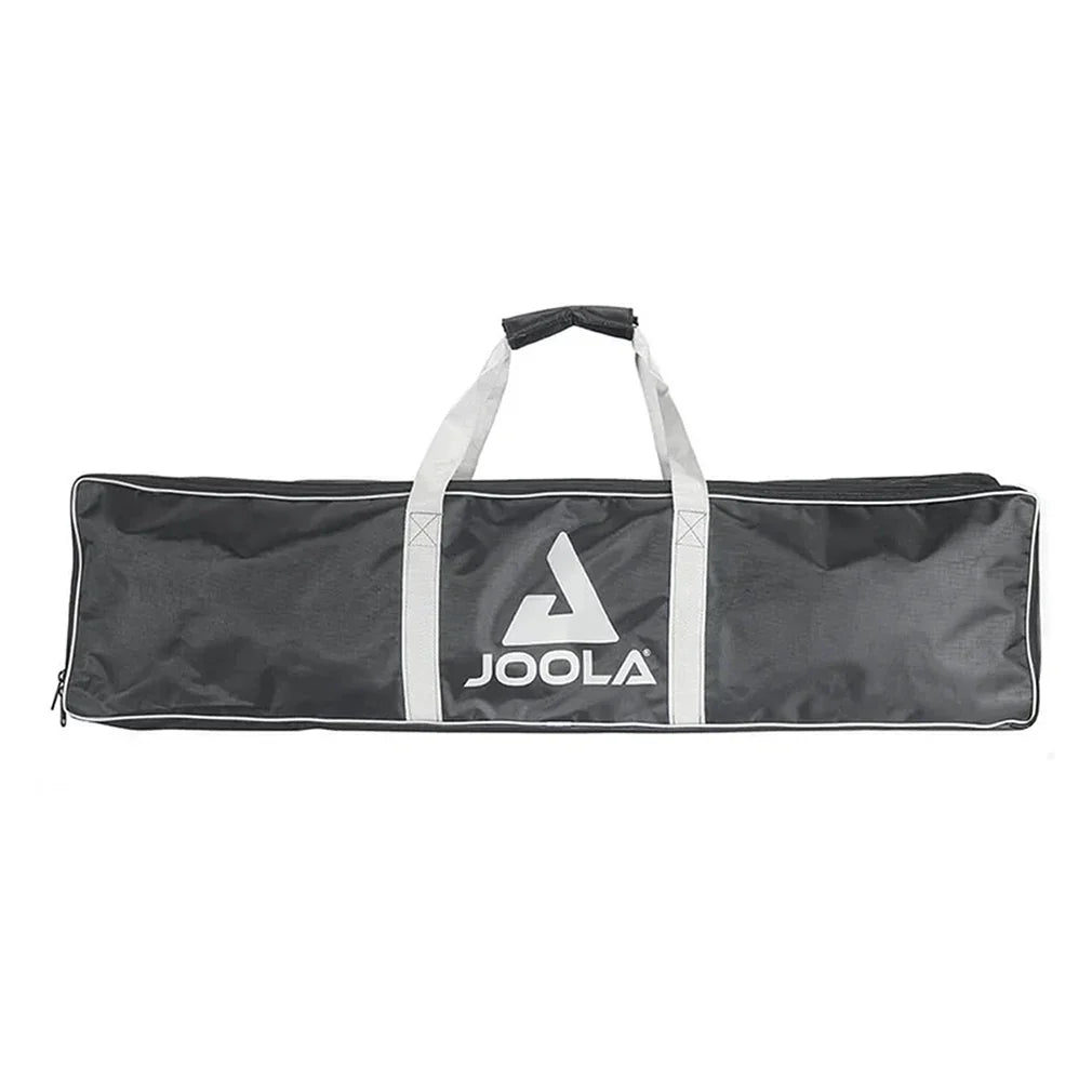 Symmetry Pickleball Net Court Equipment Joola