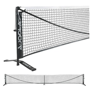Symmetry Pickleball Net Court Equipment Joola