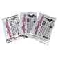 Tour Star 1991 Dislpay Box Foil Packs Accessories Netpro