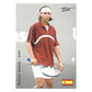 NETPRO Elite Event Edition Tennis Collector Card Set Memorabilia Netpro