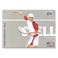 NETPRO Elite Event Edition Tennis Collector Card Set Memorabilia Netpro