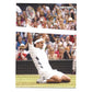 NETPRO Photo Edition Tennis Collector Card Set Memorabilia Netpro