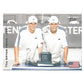 NETPRO Elite Event Edition Tennis Collector Card Set Memorabilia Netpro