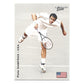 NETPRO Elite Event Edition Tennis Collector Card Set Memorabilia Netpro
