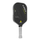Ben John`s Perseus CFS 14mm Pickleball Paddle Joola