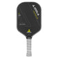 Ben John`s Perseus CFS 14mm Pickleball Paddle Joola