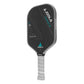 Ben John`s Perseus CFS 16mm Pickleball Paddle Joola