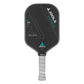Ben John`s Perseus CFS 16mm Pickleball Paddle Joola