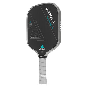 Collin Johns Scorpeus CFS 16mm Pickleball Paddle Joola
