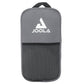 Ben Johns Pickleball Set Blue Lightning Joola