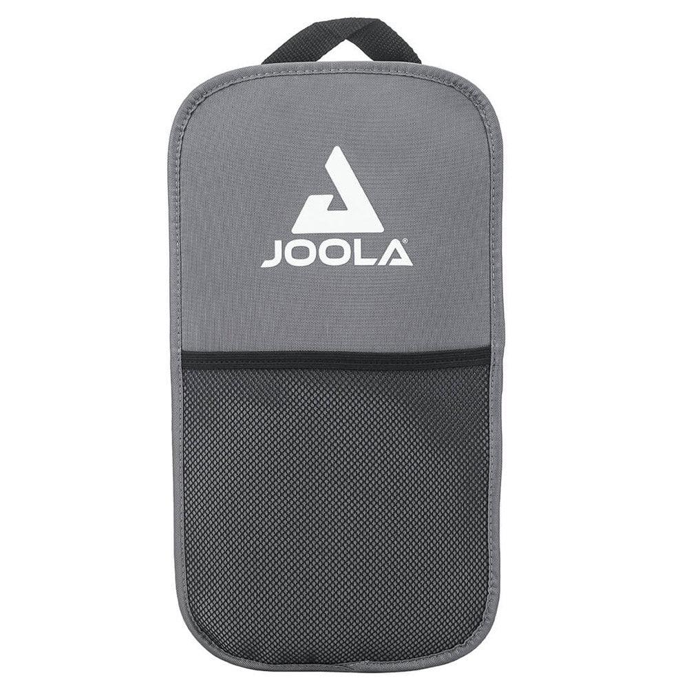 Ben Johns Pickleball Set Blue Lightning Joola