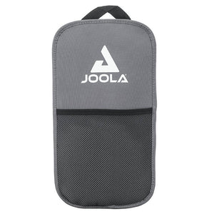 Ben Johns Pickleball Set Blue Lightning Joola