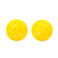 Ben Johns Pickleball Set Blue Lightning Joola