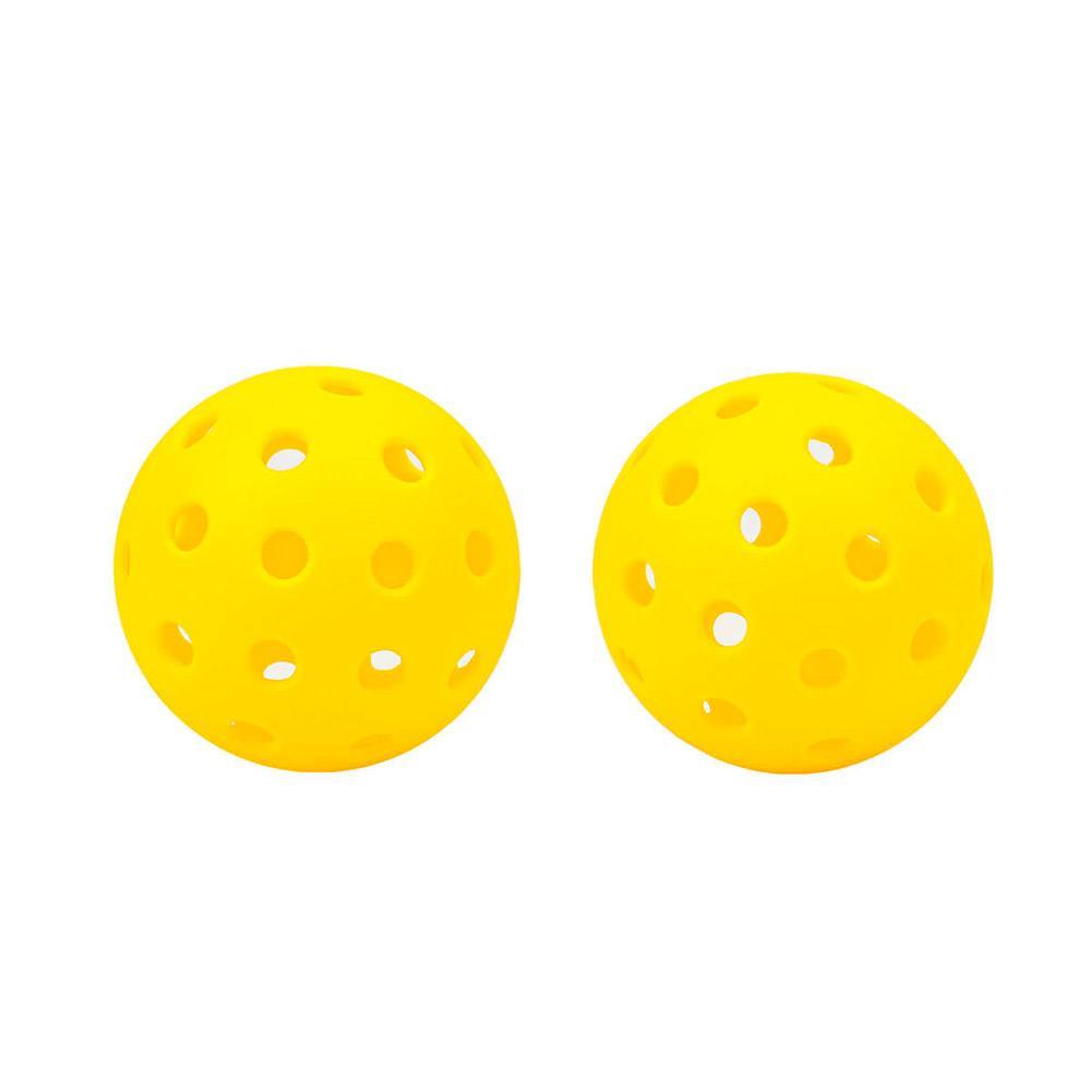 Ben Johns Pickleball Set Blue Lightning Joola